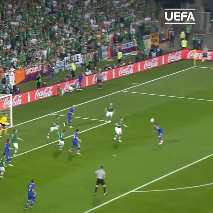   Mario Mand uki   Happy birthday,   | 