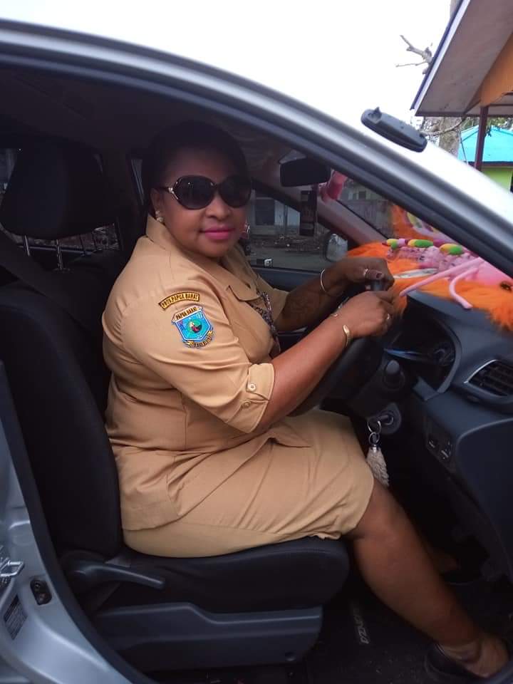romelo ( suka ibu2 bbw stw GENDUT pepe) tweet media