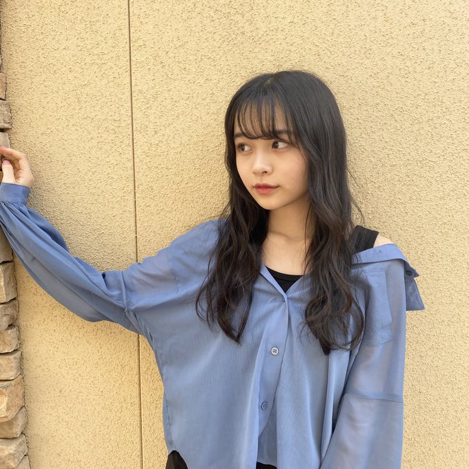 Twitterのコスプレ画像32