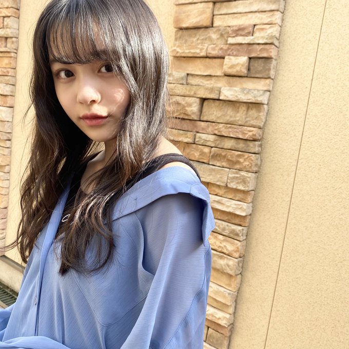 Twitterのコスプレ画像30