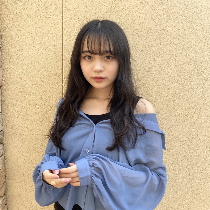 Twitterのコスプレ画像33