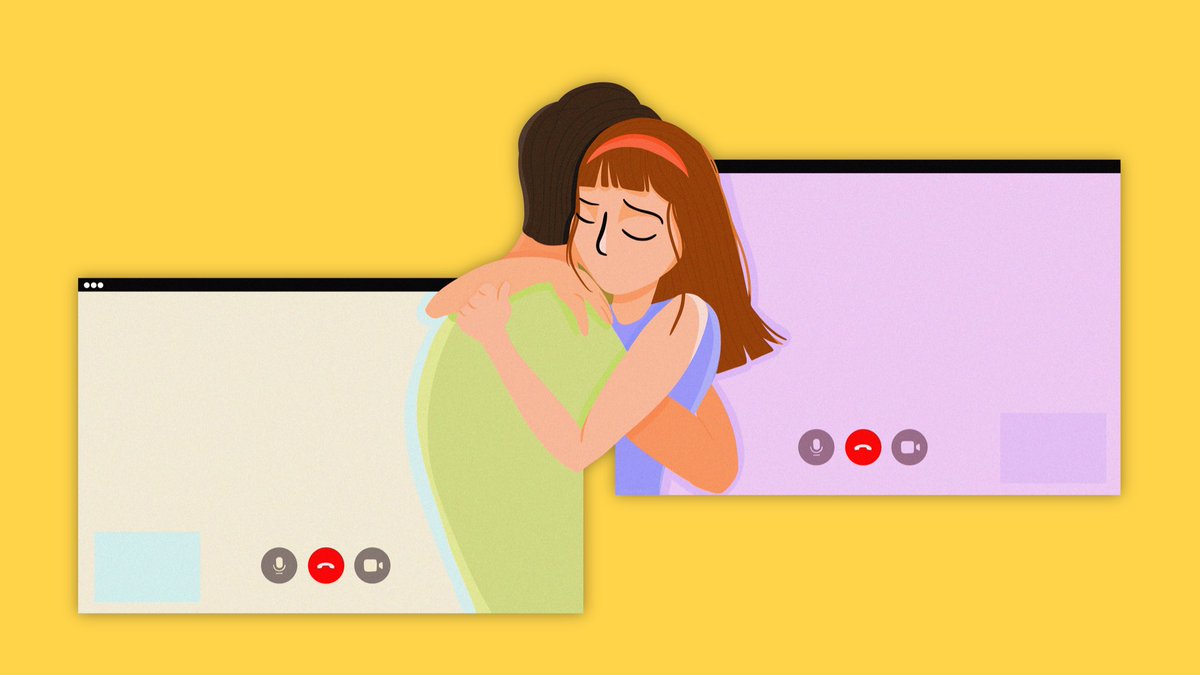 sana pwede 

(hello sa mga ka physical touch ang love language!!!!!!!!!!!!!!)