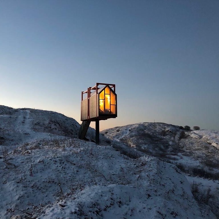 ohwellyoo's tweet photo. how cool is this🤩
•Norway
#explore #travel https://t.co/bGijtyJmGh