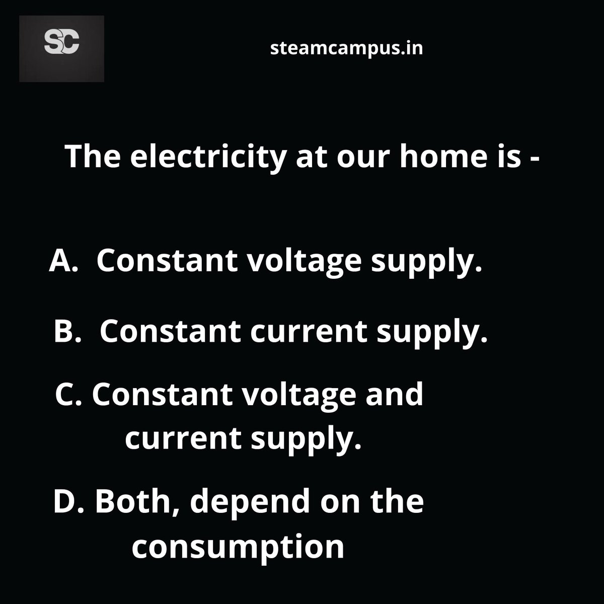 CampusSteam's tweet photo. Comment your answers below๐๐ #sciencequiz #sciencequizbee #sciencefun #knowledgeiskey #commentbelow https://t.co/PBifBs89mm