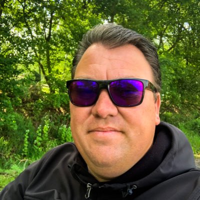 #nieuweprofielfoto