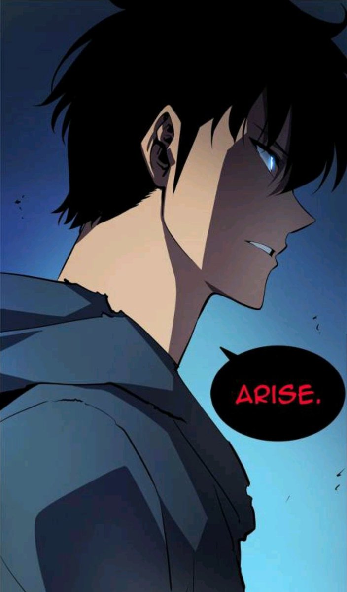 Shadow Infantry lv.1 rank: normalShadow Magician lv.1 rank: elite