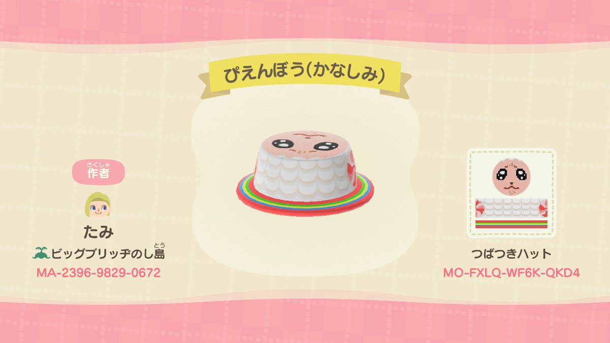 個人的ちゃちゃまるまとめ Togetter