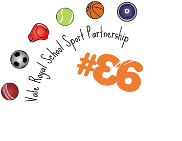 ValeRoyalSSP's tweet photo. Our 36th Daily Challenge set by Mr Finney @WeaverhamHighSc is available now at https://t.co/rUoXhOWDk8 - it needs great coordination & memory - there's a new challenge every day to help families stay active while their school is closed #stayhomestayactive #stayinworkout https://t.co/oQhAkjsabu
