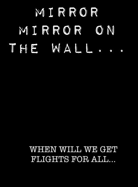 Plenty of NRIs stuck throughout India with no easy connectivity to port of exits. Will phase 2 help us?
<a href="/HardeepSPuri/">Hardeep Singh Puri</a> <a href="/MoCA_GoI/">MoCA_GoI</a> <a href="/DGCAIndia/">DGCA</a> <a href="/ushapadhee1996/">Usha Padhee</a> <a href="/TOIIndiaNews/">TOI India</a> <a href="/IndiaToday/">IndiaToday</a> <a href="/AAI_Official/">Airports Authority of India</a> <a href="/aaikolairport/">Kolkata Airport</a> <a href="/CMOfficeWB/">CMO, West Bengal</a> #HelpNRIsReturnToUSA #NeedConnectingFlights
P.C <a href="/sramgn/">Ram Sivasubramaniam</a>