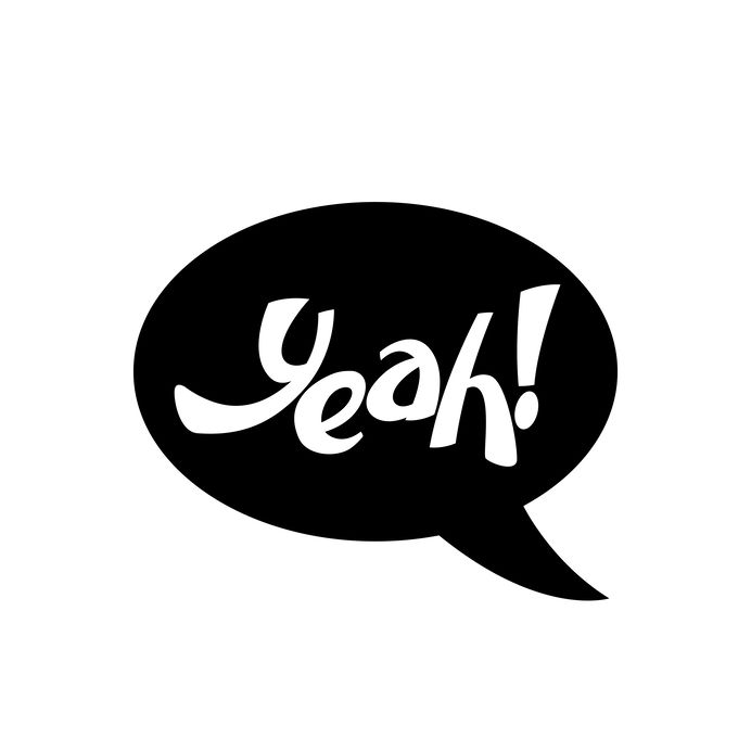 #Förderung: Ab Ende Mai 2020 wird #Google beginnen, Bestandskunden die Werbeguthaben in ihren Konten bereitzustellen. Wir freuen uns und halten unsere Kunden am Laufenden. Weitere Infos:
support.google.com/google-ads/ans…?