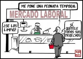 NievesGude's tweet photo. @UnionTTPs @carmen_aguila_ @sanchezcastejon Seamos Europeos y acaben con la precariedad de eepp en Fraude sancionen Abuso con #FijezaYA #ContigoYlosTuyos a coste 0 para las ya mermadas arcas del Estado @SOS_TPublicos @ApTemporales Temporales en acción https://t.co/3yNQiwSP0n