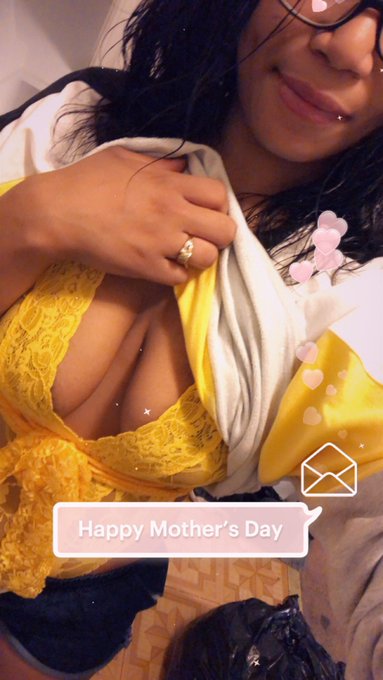 My June Schedule Sunday:LIVE SHOWS @ 2AM PST US &amp; Canada Monday:New VID Release Tuesday:Contest Entry<a href="/tag/manyvids"class="tags"><span>#manyvids</span></a>