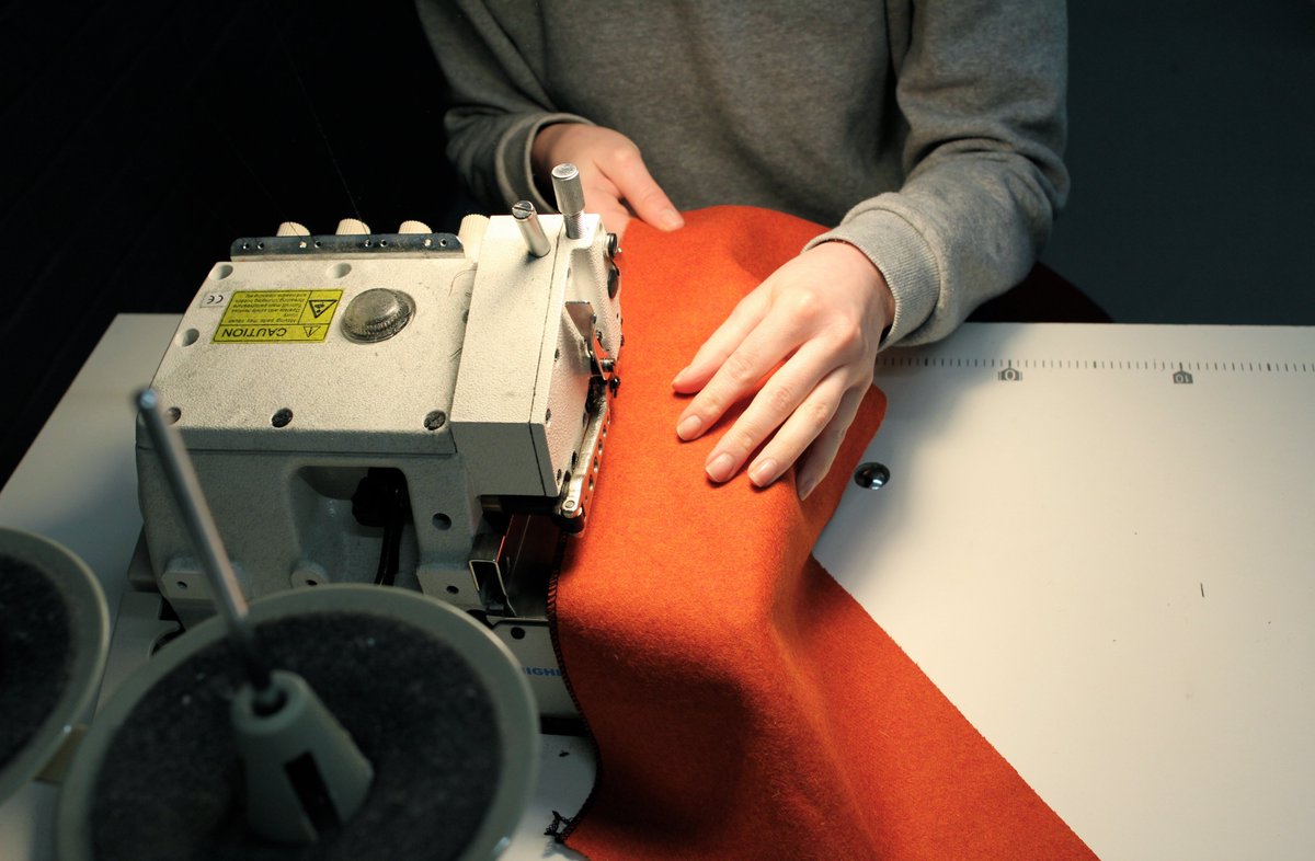 KalopsiaC's tweet photo. CURRENT UPDATE

Due to the current situation, we are currently pausing our standard #manufacturing activities to focus solely on producing #PPE for both the industry as well as the public.

Read more:
https://t.co/ewi9AIU75T

Keep safe and wash your hands
/The Kalopsia Team https://t.co/AOASe1lksb