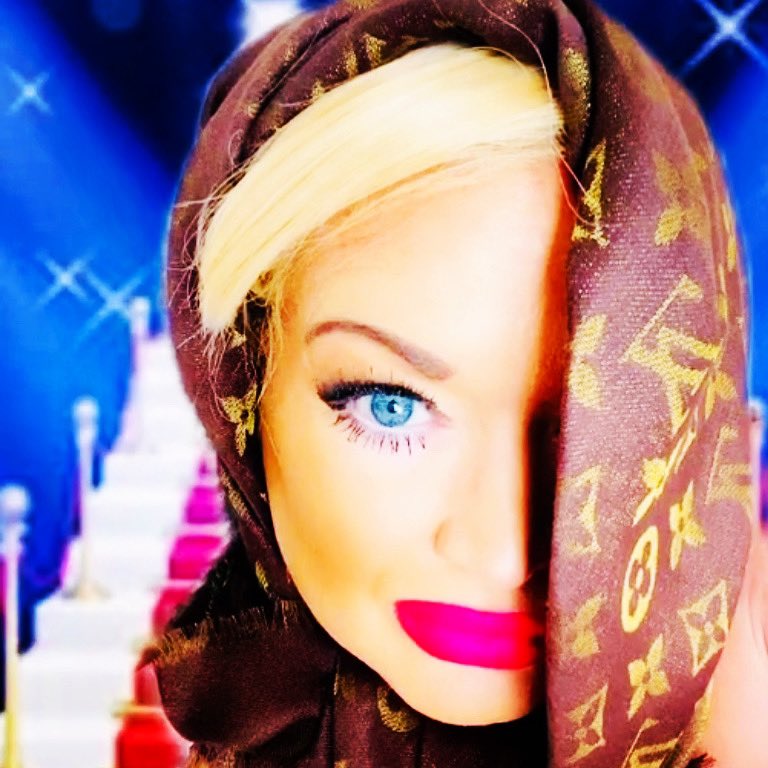 mandibling's tweet image. Psychic me today 🔮🔮🔮....