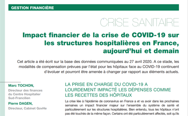GovHe - Government Healthcare tweet media