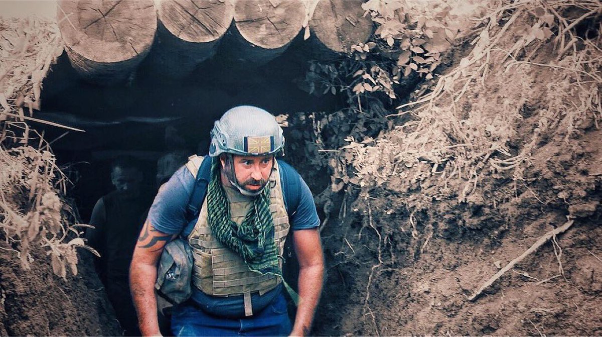 Frontier Risks Group tweet media