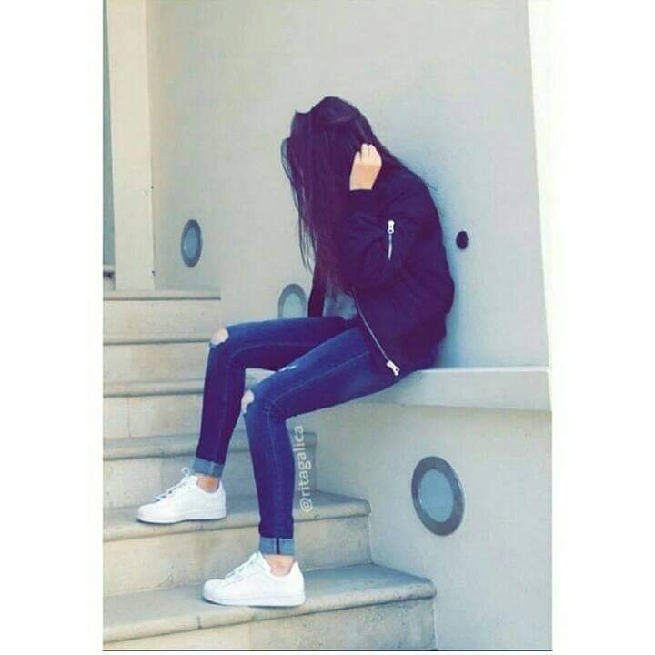 mahirajput12gm1's tweet photo. ☝🏻"___وقت پلٹے گا میری قسمت کا"___🔥💫
💔"____ماہی____"💔
👈🏻"___پھر ہم تم سے پوچھے گے___"🤐
🍂___"مکافات عمل کے معنی"____💯 https://t.co/jTPtHPAcqO