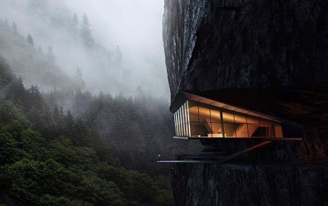 bbigkachu's tweet image. อยากตื่นขึ้นมาแล้วเห็นคนที่เรารักนอนอยู่ข้างๆพร้อมทั้งเห็นธรรมชาติแบบนี้สักครั้งในชีวิตจังเลย