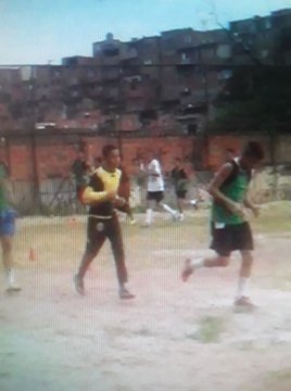 Imagem