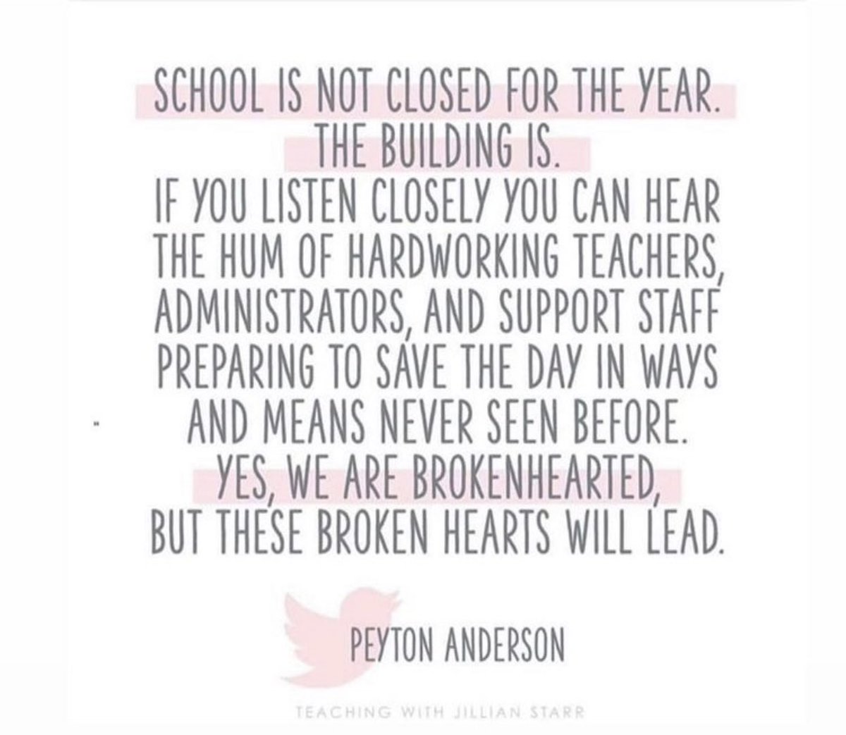 Sara Dionne tweet media