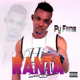 P,Y Fame tweet media