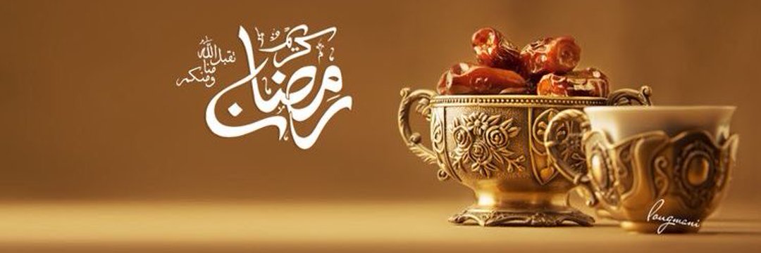 #FolloW BaCk🌹🌹🌹 tweet media