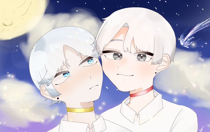 黒い目のtwitterイラスト検索結果 古い順 黒い目のtwitterイラスト検索結果 古い順