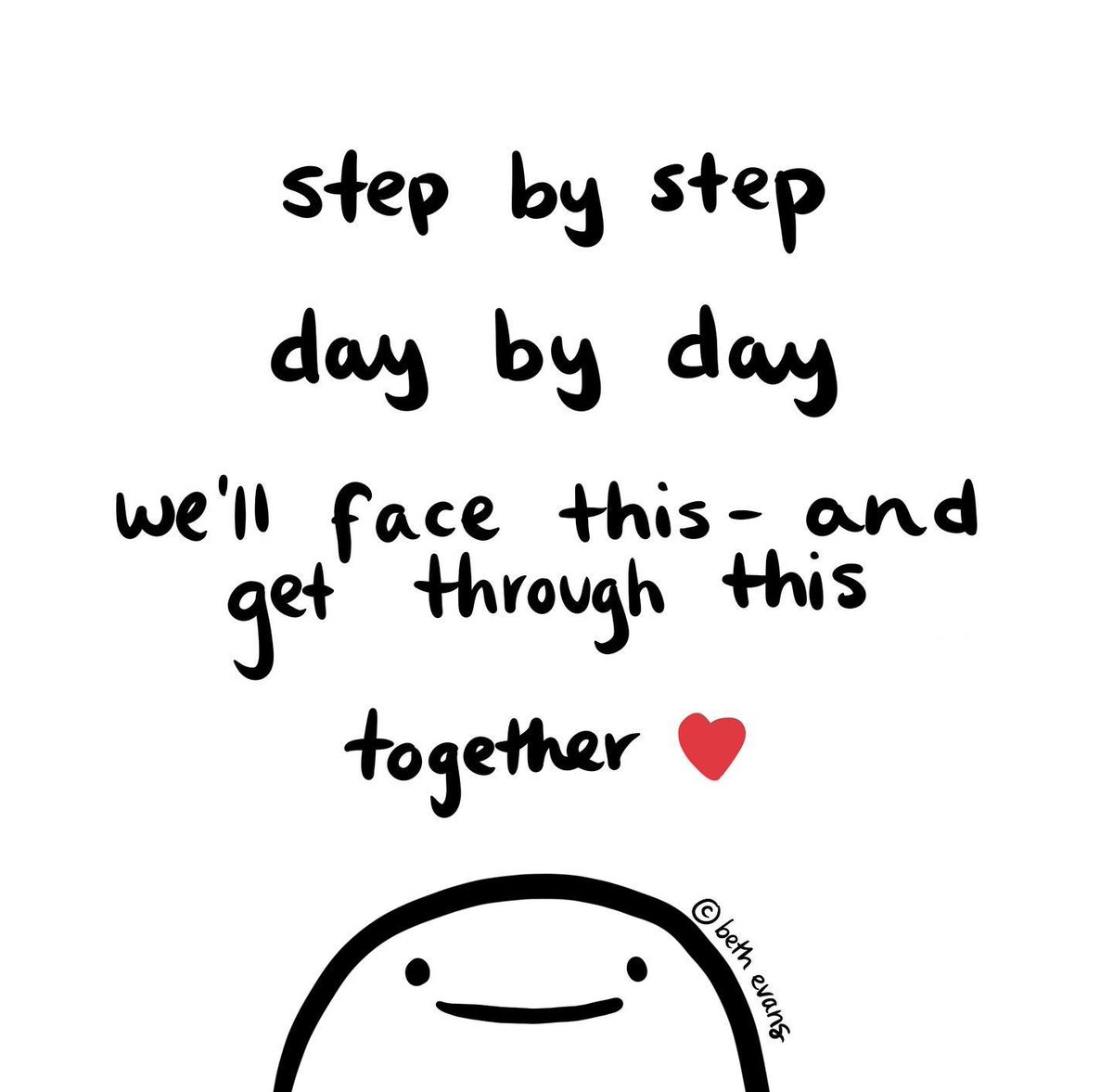 CrohnsColitisUK's tweet photo. We're here for you 💜 https://t.co/RocfnwBtUd
