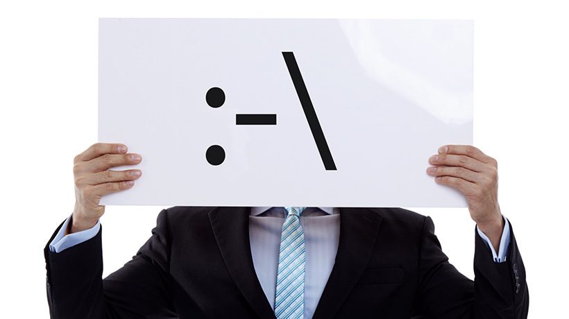 mbruceabbott's tweet image. How To Avoid Buyer's Bitterness When Investing In A New eLearning Authoring Tool dlvr.it/RVt3fn #eLearningAuthoringTools #eLearningAuthoringToolEvaluation