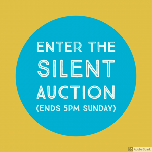 SATURDAY – Cheat Fest From Home! cheatfest.org/kids-tent-from…