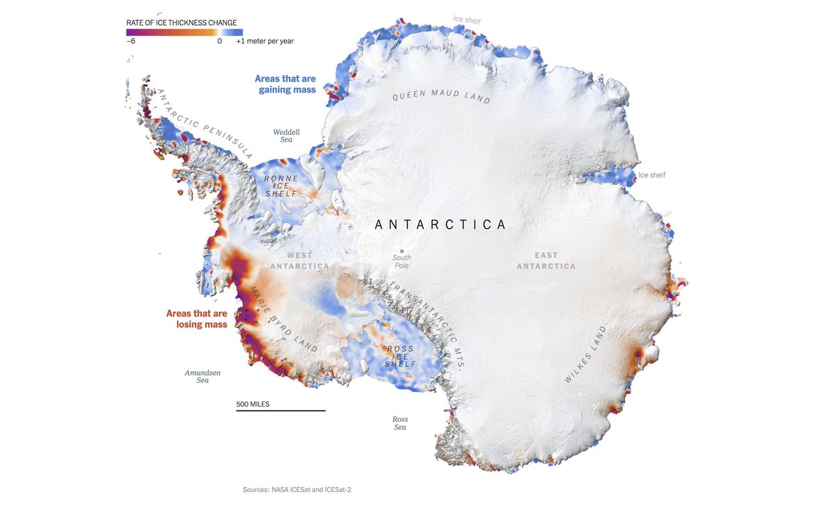 EXA-rJ2XYAQM7Fj?format=jpg&name=medium