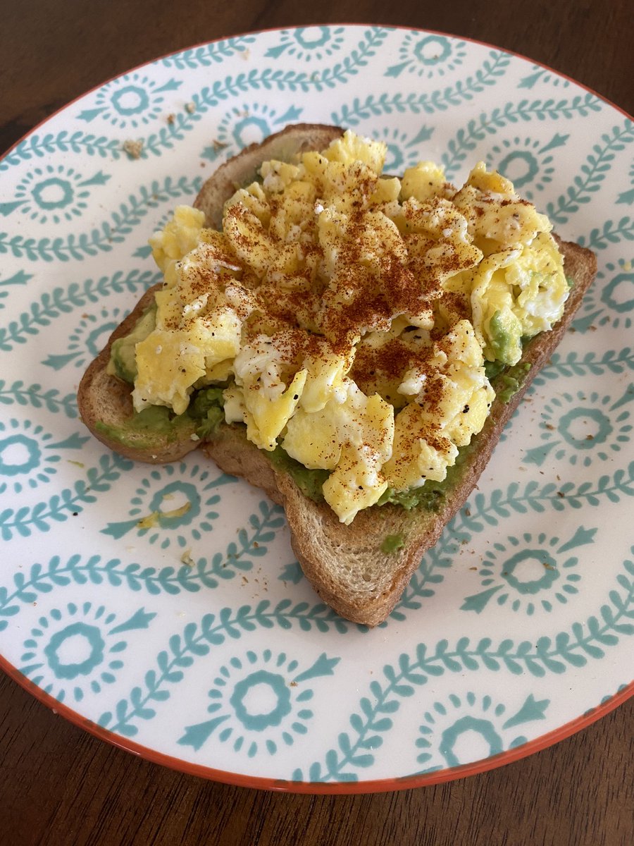 tuoinside's tweet image. Does this make me a hipster?