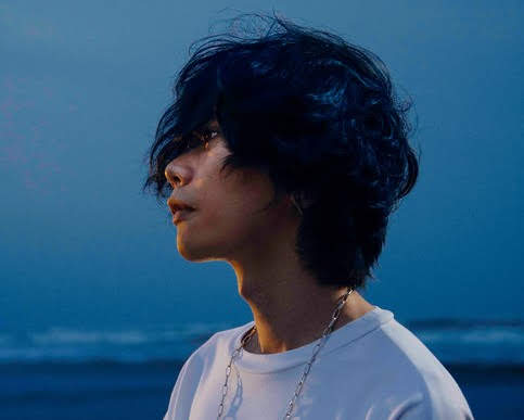 kYtkUnS1iRmL2Cg's tweet photo. 新しくアカウント作りました！

音楽好きな人気軽に絡んでくれると嬉しいです♪　なるべくフォロバします!

#米津玄師　#米津玄師好きな人と繋がりたい #ユニゾンスクエアガーデン　#ユニゾン好きな人と繋がりたい　#ずとまよ　#ずとまよ好きな人と繋がりたい https://t.co/uwagtZFWc8
