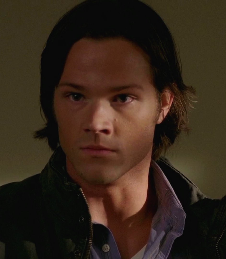 Immune to Liliths powers