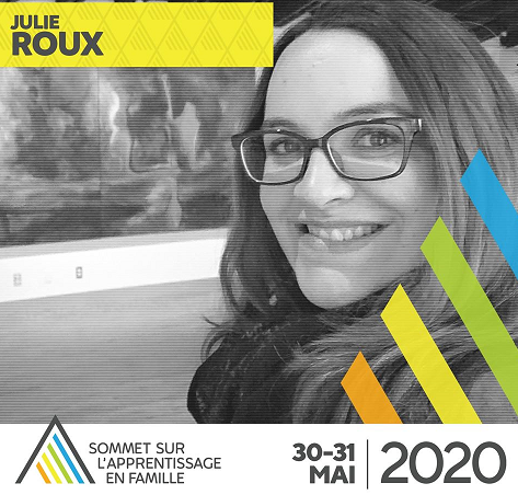 A l'heure du #COVID2019 

On observe que les familles confrontées à des situations difficiles sont amenées à réfléchir et à questionner leurs certitudes ..
#aSuivre

Initiative et événement ne manqueront pas de fleurir 
<a href="/MamansZen/">Mamans Zen</a> #msaef

cc <a href="/EdtechFrance/">EdTech France 🇫🇷🇪🇺</a> <a href="/AJEduc/">Journalistes Educ</a> @EducationFrance