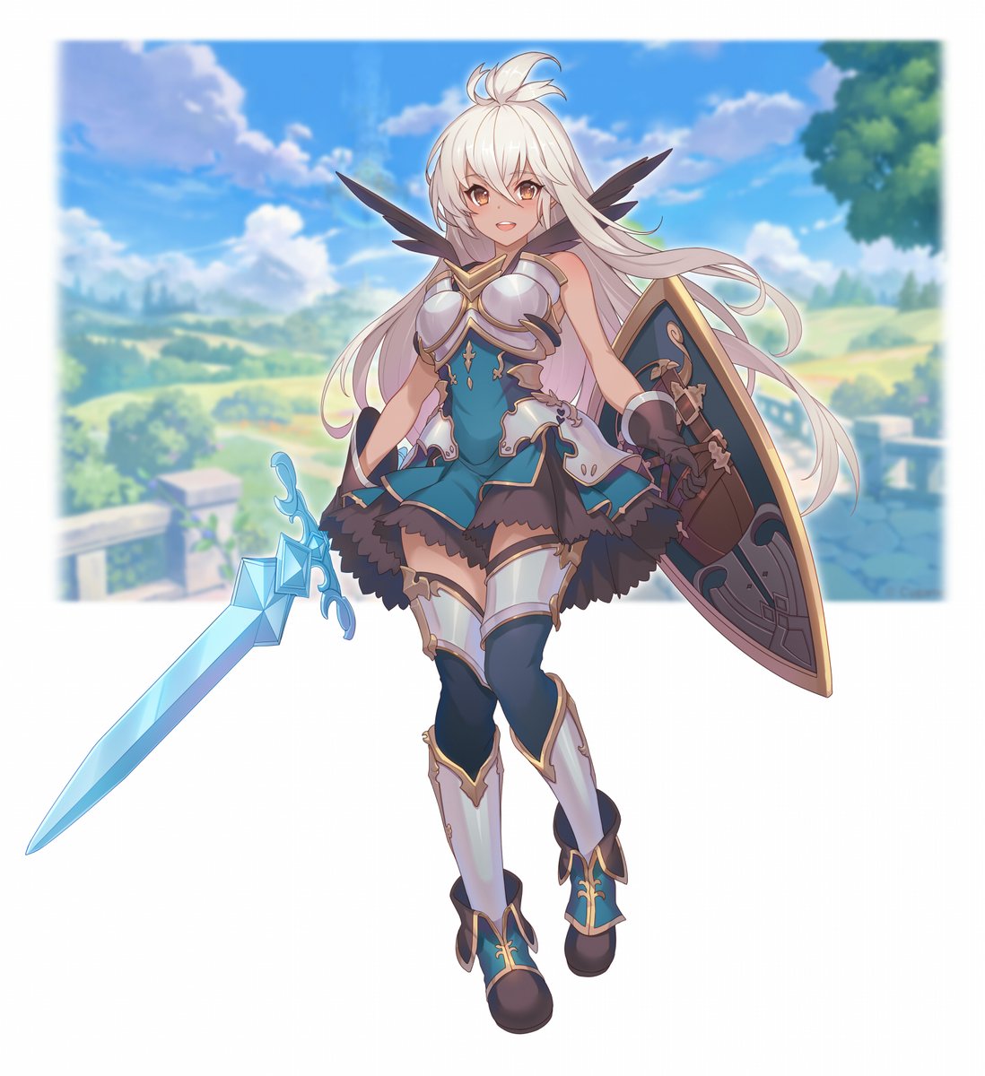 グラブル まとめ 6ページ目 Togetter