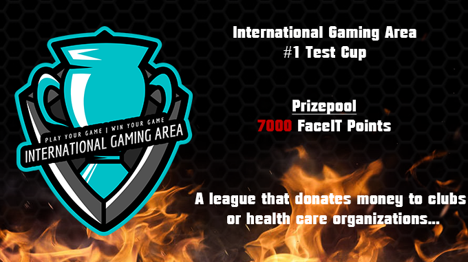 GSAProLeague's tweet photo. @Eternal_Synergy ist nun auch bei unserem #CSGO Cup dabei! Viel Spaß!

Solltest du und dein Team noch nicht dabei sein, dann meld dich jetzt an! ❤️

Anmeldeformular:
https://t.co/LnMxGKqgIt
FaceIT:
https://t.co/bdZQiRiWGB

#CSGO #cup #germany #gaming #esport #99damage https://t.co/DX324dEB2j