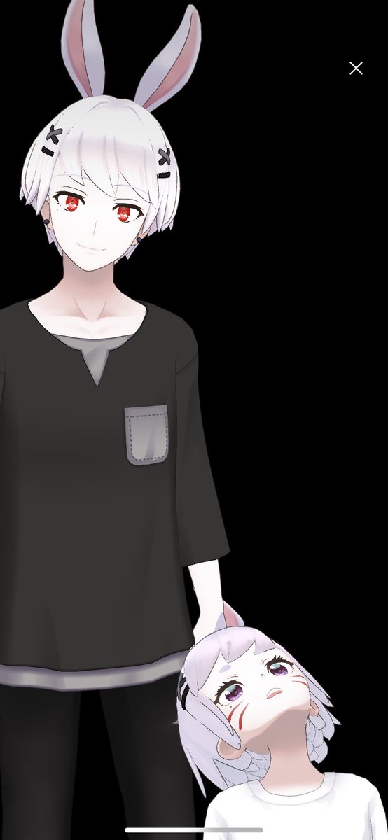 無気力のtwitterイラスト検索結果