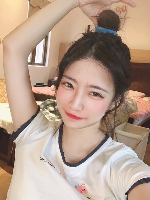 コスプレイヤー千葉チュチュのTwitter画像18