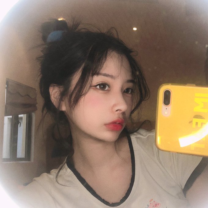 コスプレイヤー千葉チュチュのTwitter画像17