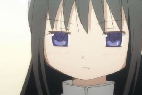 キュゥべえ トロべえ Toroqb38 Twitter