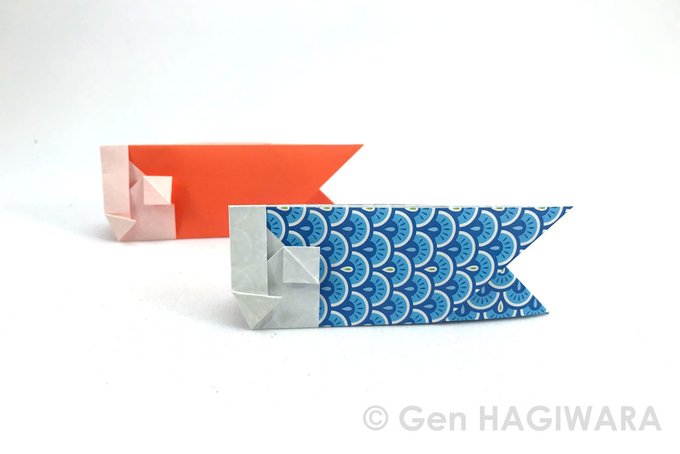 A List Of Tweets Where 折り紙職人 Was Sent As 折り紙 3 Whotwi Graphical Twitter Analysis