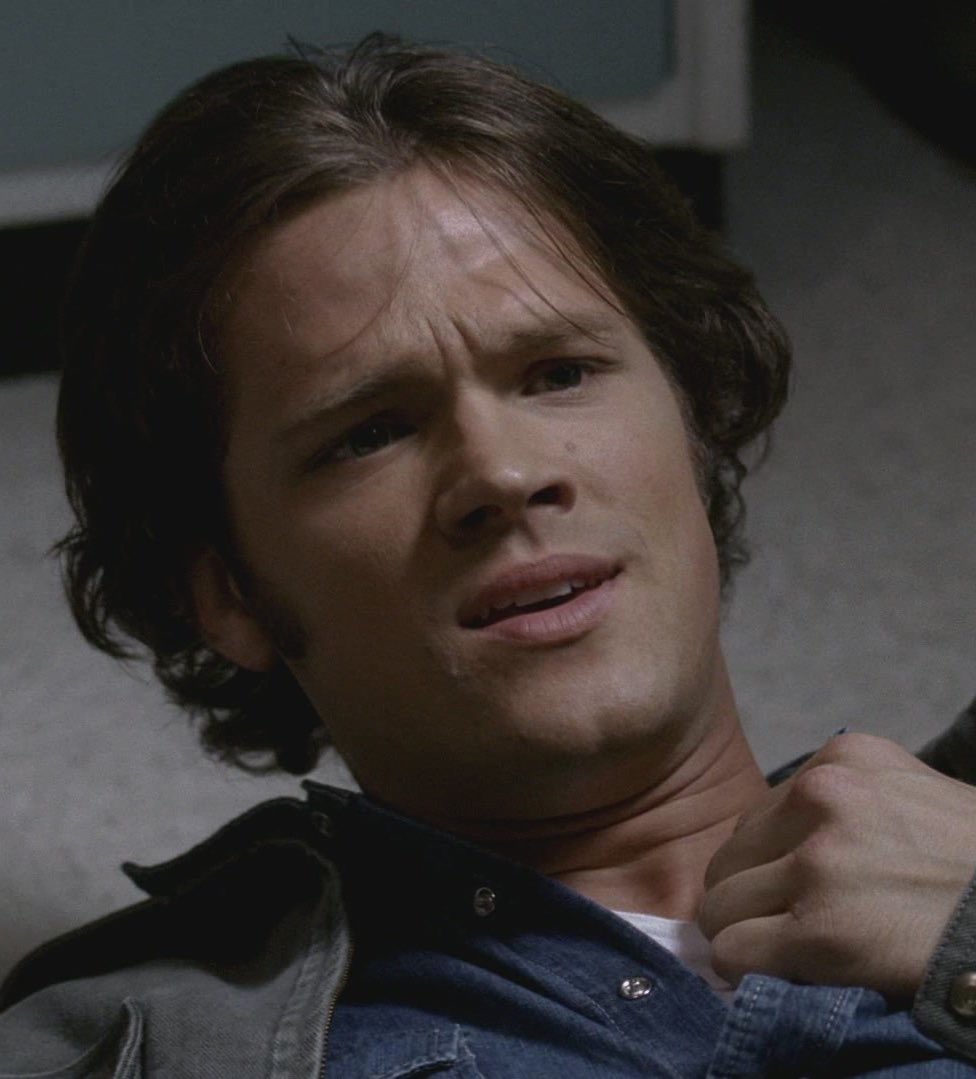 Immune to demonic virus