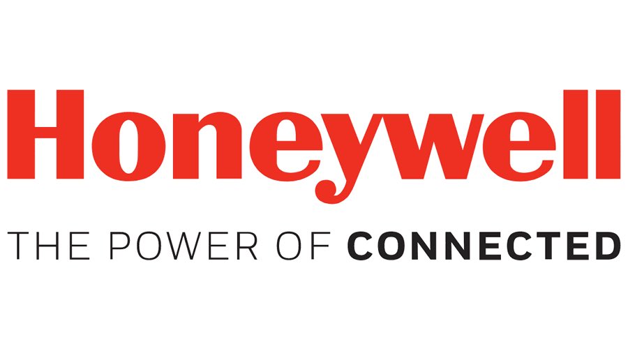 SproutingCareer's tweet photo. Honeywell's Corporate Division is #Hiring! Check out this #job in Charlotte, NC (Uptown) for a Director, Investor Relations.

Job Link below 👇👇

https://t.co/RK7xskyx67 https://t.co/KEMYSxMDxb