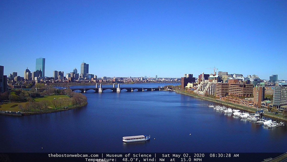 NWSBoston tweet picture