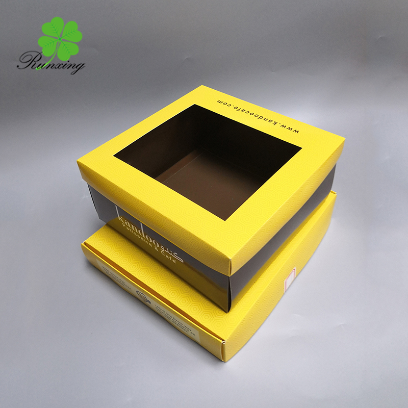 runxingprinting's tweet image. You will be get paid after you use our Custom design Kandoocafe coffee shop packaging. foodpackageprinting.com/custom-design-… #cookieboxeswithwindow #disposablewoodenspoons #restaurantpapernapkins