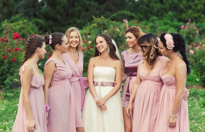 TheDavidTT's tweet photo. While you are at home social distancing and dreaming about your upcoming wedding, we thought we would share some amazing poems that brides have used to ask their Bridesmaids to be a part of their special day!
https://t.co/jrL3RT8kfU https://t.co/C4bnVMSt6h