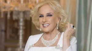 astillero78's tweet photo. Fuerza Mirtha!! No me aflojes ahora qué hay que ganarle a la Reina de Inglaterra!

Rt para darle ánimo a Mirtha #FuerzaMirtha https://t.co/2qj22OvmsF