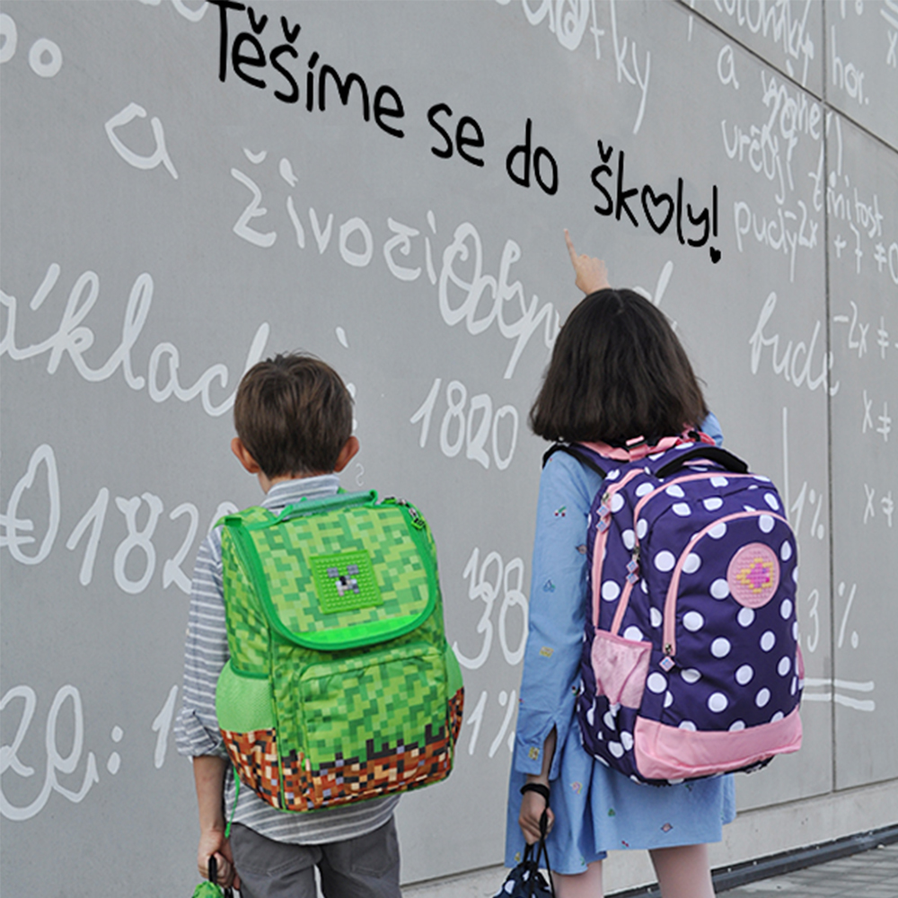 MilanGaba's tweet image. #pixiecrewglobal těšíme se , moc