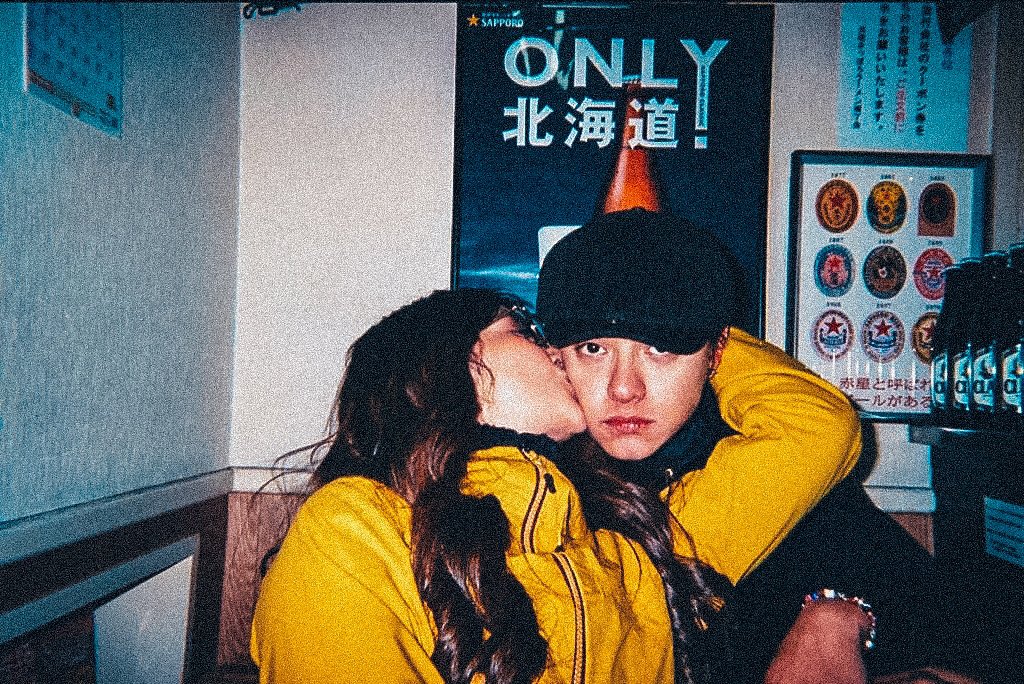 solidjp_'s tweet photo. “𝓷𝓾𝓶𝓫𝓮𝓻 𝓸𝓷𝓮“ 💛 @imdanielpadilla @bernardokath https://t.co/ADhfOBq2MR
